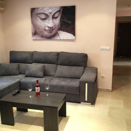 ולנסיה Apartamentо Menorcа Апартаменты Менорка מראה חיצוני תמונה