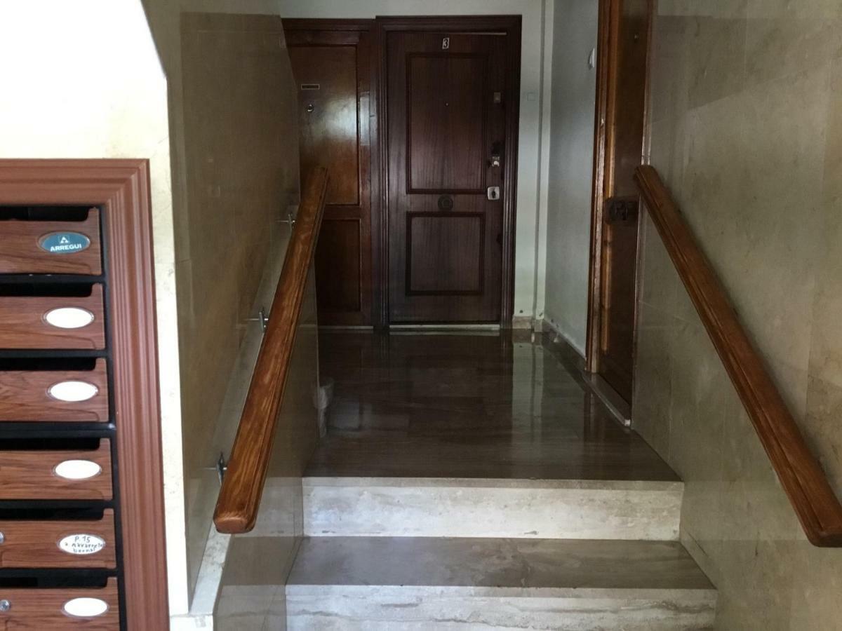 ולנסיה Apartamentо Menorcа Апартаменты Менорка מראה חיצוני תמונה