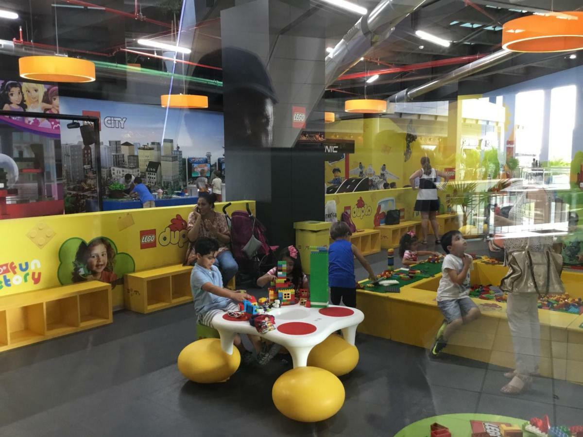 ולנסיה Apartamentо Menorcа Апартаменты Менорка מראה חיצוני תמונה